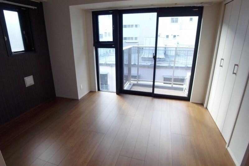 その他部屋・スペース　★弊社は