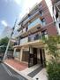 新宿御苑前駅より徒歩8分 2階 築9年の賃貸物件