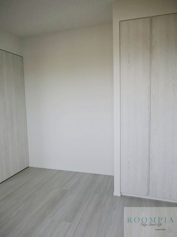 その他部屋・スペース　※同タイプの別のお部屋です。