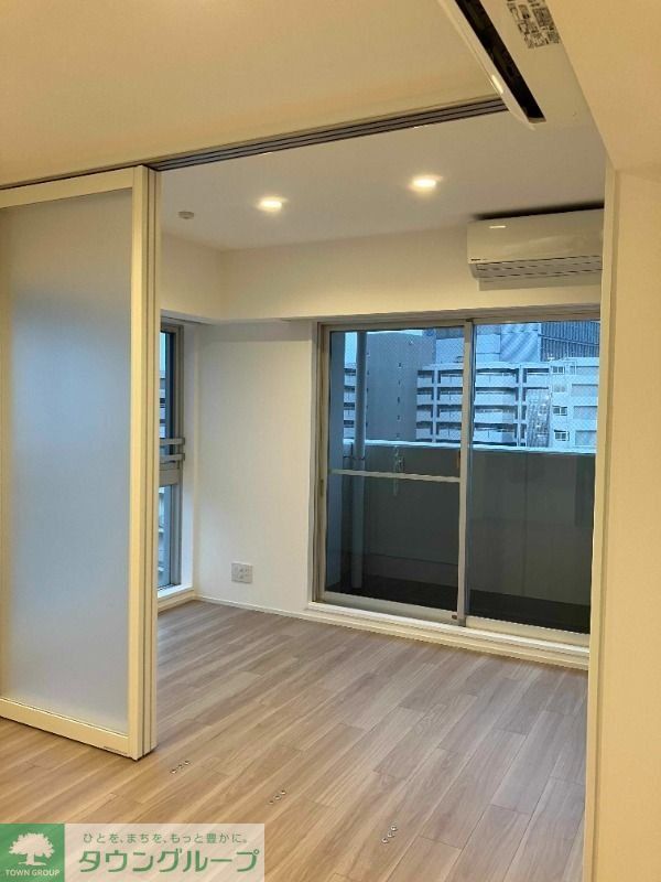 居室・リビング　お部屋探しは株式会社　タウンハウジング　までお気軽にお問合…