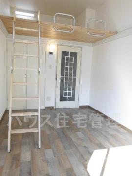 セキュリティ　セキュリティ（イメージ）