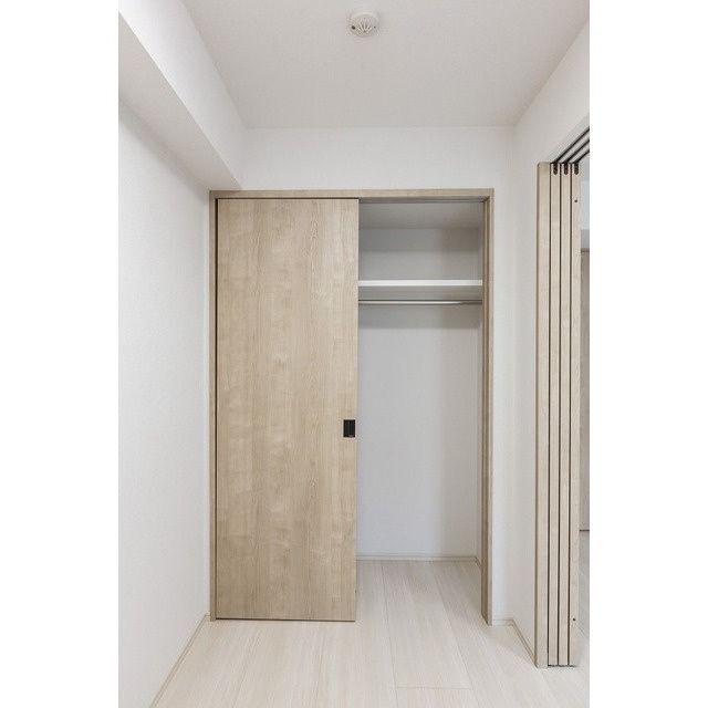 収納　プラート宮坂　豊島区南大塚１