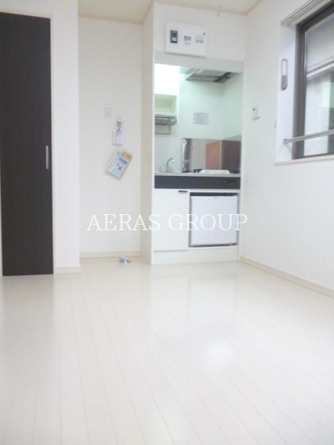 その他部屋・スペース　同仕様写真