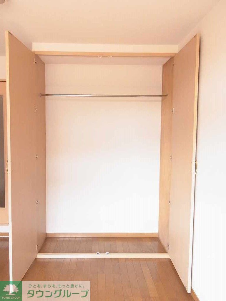 その他部屋・スペース　現況優先