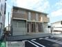 北戸田駅より徒歩17分 1階 築11年1ヶ月の賃貸物件