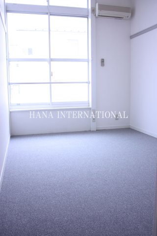 居室・リビング　他部屋参考写真