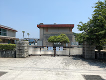 小学校　福山市立御野小学校（小学校）まで1513m