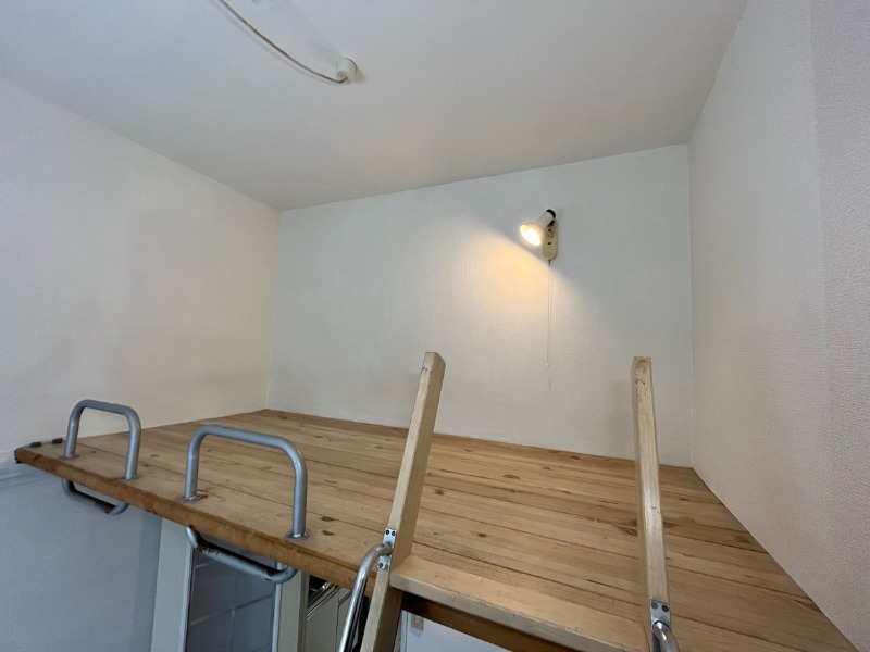 その他部屋・スペース　※他部屋参考写真