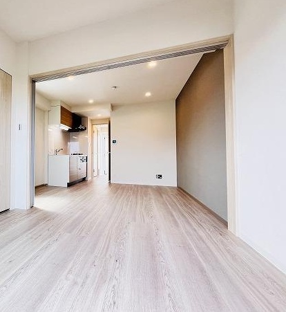 その他部屋・スペース　同仕様