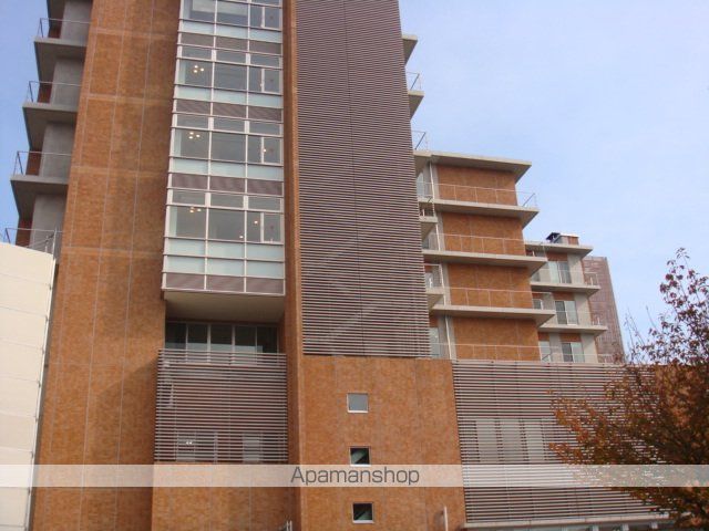 その他　公立福生病院（その他）まで583m