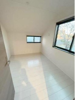 その他部屋・スペース　内観2