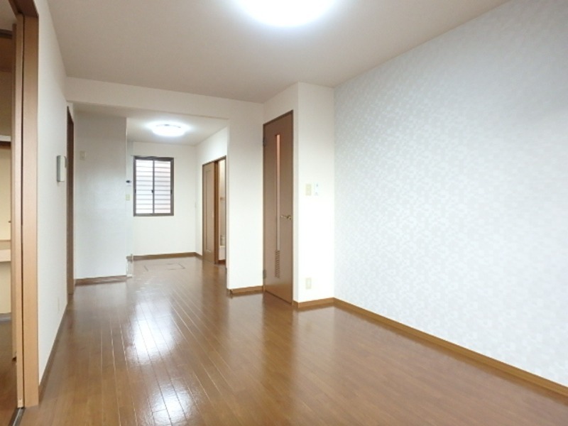 その他部屋・スペース　図面と現状に相違がある場合には現状を優先