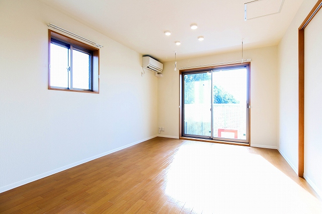 セキュリティ　TVモニターホン