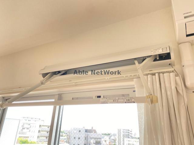 その他設備　現況優先