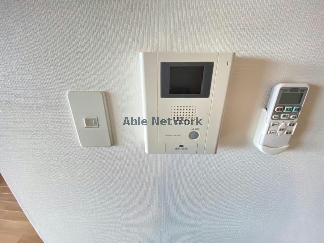 セキュリティ　現況優先