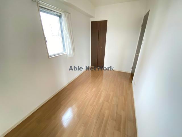 その他部屋・スペース　現況優先