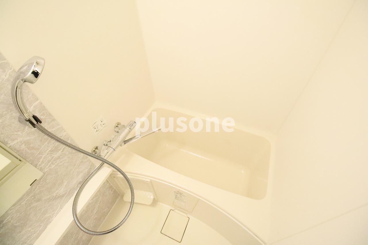 バス・シャワールーム　選べる家電プランあり！！