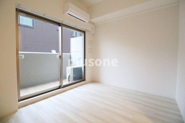 居室・リビング　選べる家電プランあり！！