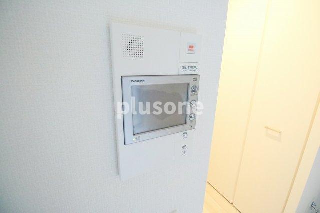 セキュリティ　選べる家電プランあり！！