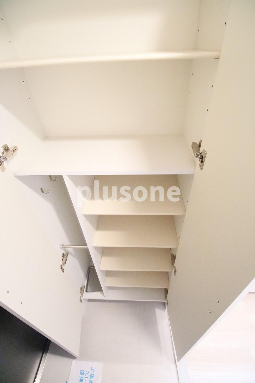 その他設備　選べる家電プランあり！！