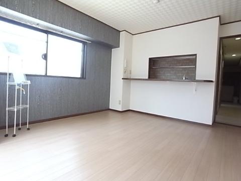 その他　その他