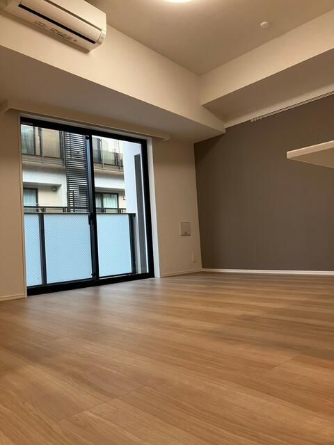 その他部屋・スペース　内装も気になるポイント