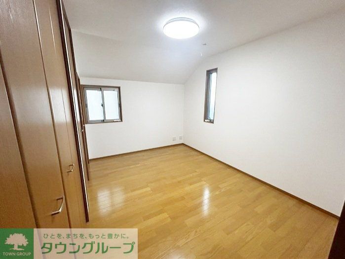 その他部屋・スペース　お部屋探しは株式会社　タウンハウジング　までお気軽にお問合…