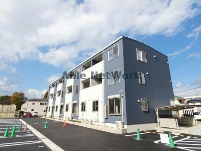 その他　その他