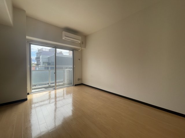 その他部屋・スペース　同物件別号室の写真です。