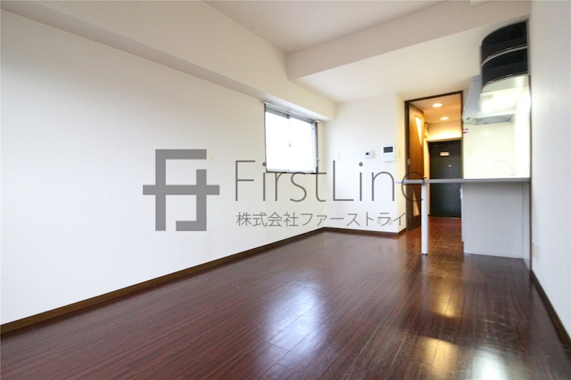 その他部屋・スペース　別号室の写真です