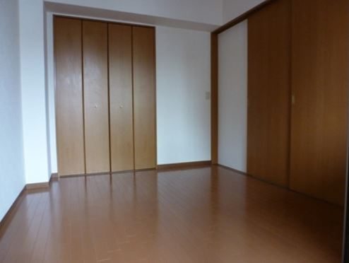 その他部屋・スペース　参考写真