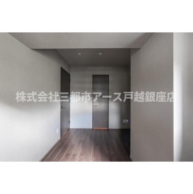 その他　Ｌｉｅｎ御殿山