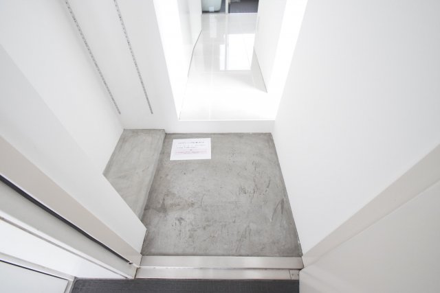 その他　セキュリティ