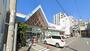 スーパー　マルナカ今治駅前店（スーパー）まで628m