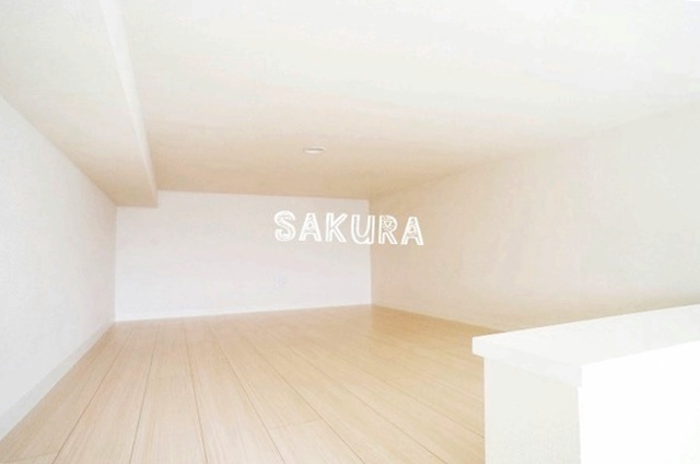 その他設備　「ラボーナ妙蓮寺」