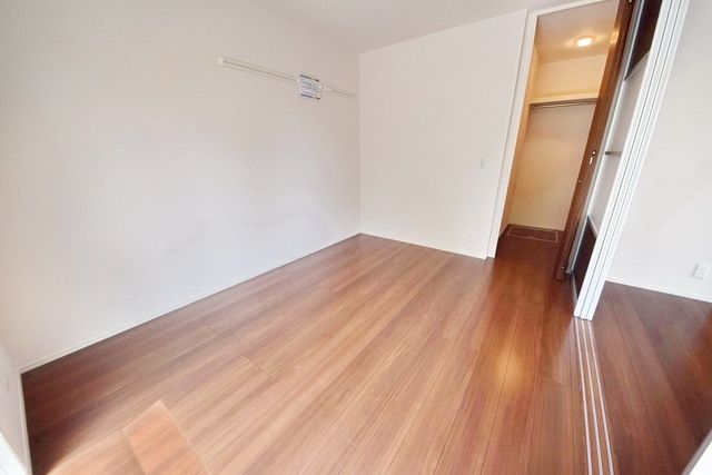 その他部屋・スペース　参考写真