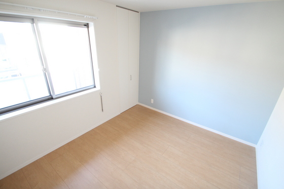 その他部屋・スペース　※別部屋の写真です