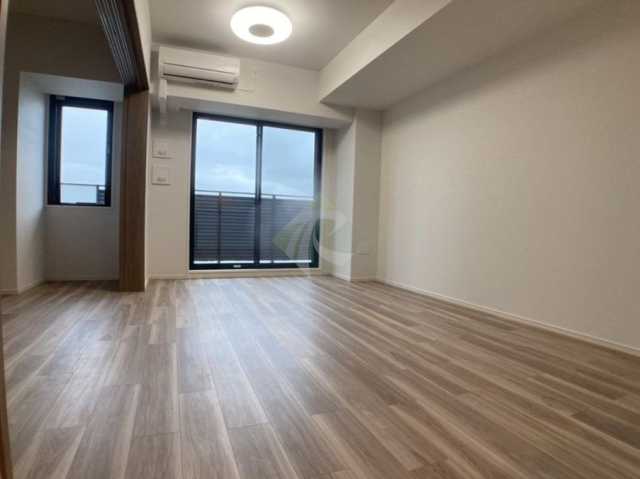 その他部屋・スペース　AIFLAT文京本駒込