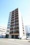 新栄町駅より徒歩5分 8階 築17年2ヶ月の賃貸物件