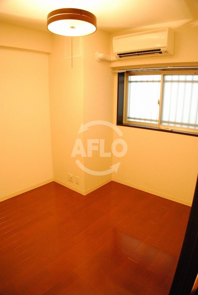 その他部屋・スペース　ゼウス西梅田プレミアム