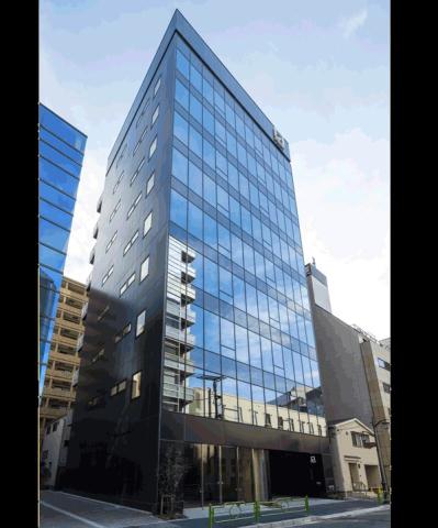 病院　三和会中央診療所（病院）まで92m