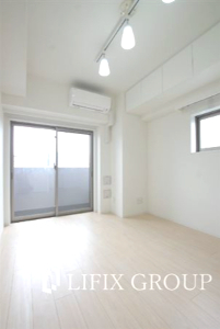 居室・リビング　居室・リビング