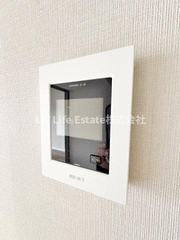 その他　※同仕様写真