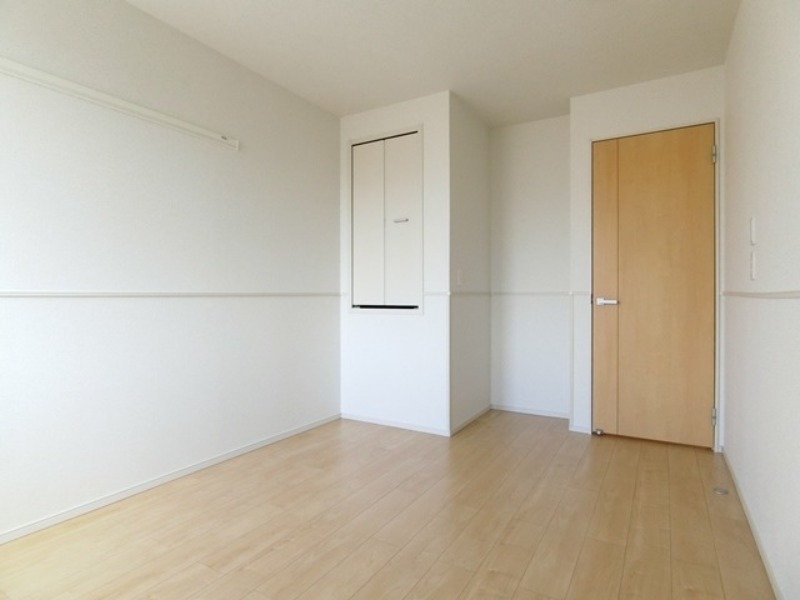 その他部屋・スペース　図面と現状に相違がある場合には現状を優先