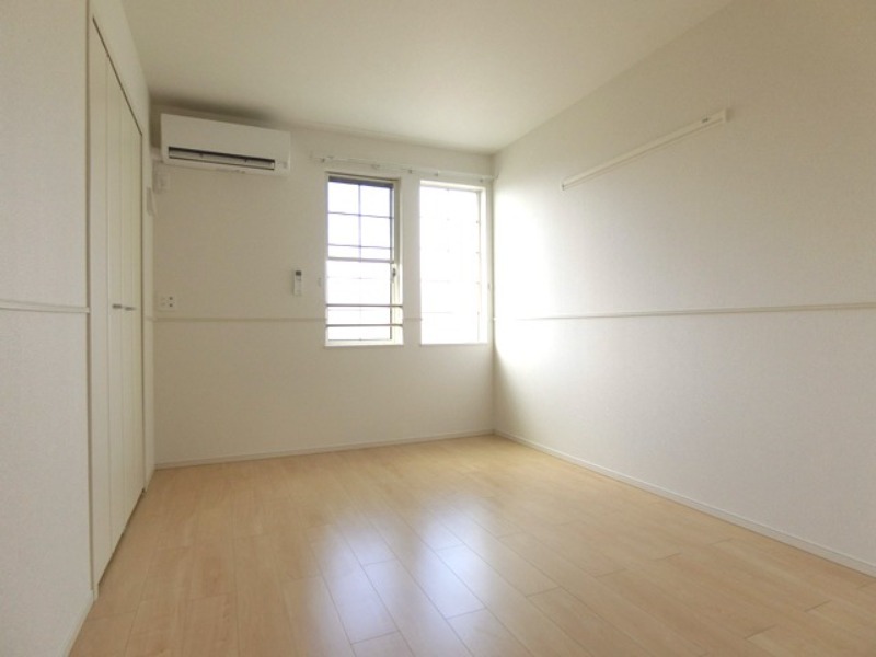 その他部屋・スペース　図面と現状に相違がある場合には現状を優先