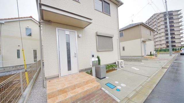 その他　☆同施工会社イメージ☆