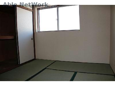 その他部屋・スペース　203