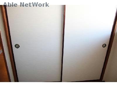 その他設備　203