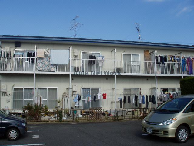 その他　その他