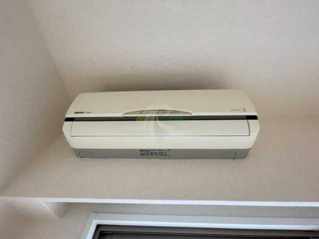 その他設備　パークアクシス神楽坂ステージ